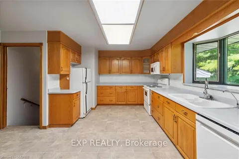 530 CONCESSION 2 Rd, Port Colborne, ON L3K 5V3