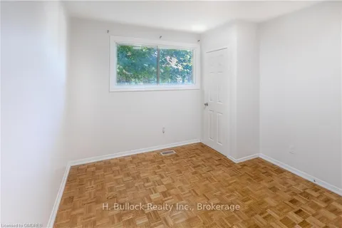 3336 KODIAK St, Hunt Club - South Keys and Area, ON K1V 7S8