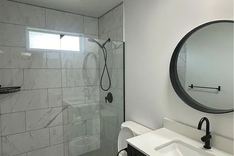 3336 KODIAK St, Hunt Club - South Keys and Area, ON K1V 7S8