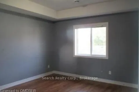 9 CHESTNUT St, St. Catharines, ON L2T 1G6