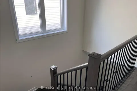 15 LAVENDER Rd, Thorold, ON L3B 0L4