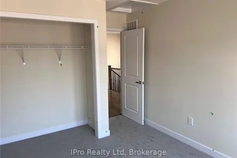 15 LAVENDER Rd, Thorold, ON L3B 0L4