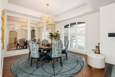 24 KERR SHAVER Terr, ON N3T 6H8