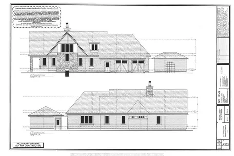 15 HAUSER Pl, Hamilton, ON L9H 5A4