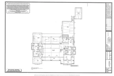 15 HAUSER Pl, Hamilton, ON L9H 5A4