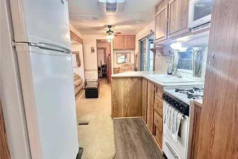 7489 SIDEROAD 5 E, Wellington North, ON N0G 2L0