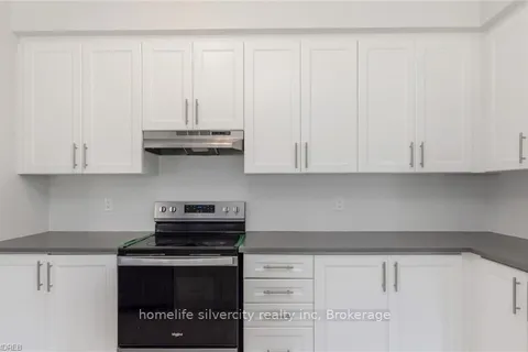 940 SOBESKI Ave, Woodstock, ON N4T 0N7