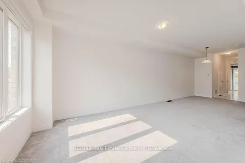 166 DEERPATH Dr, Guelph, ON N1K 0E2