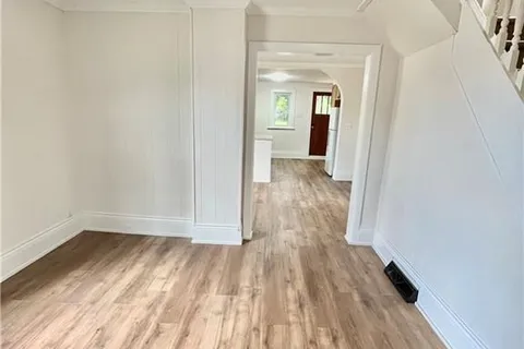 84 EMPIRE St, Welland, ON L3B 2L4