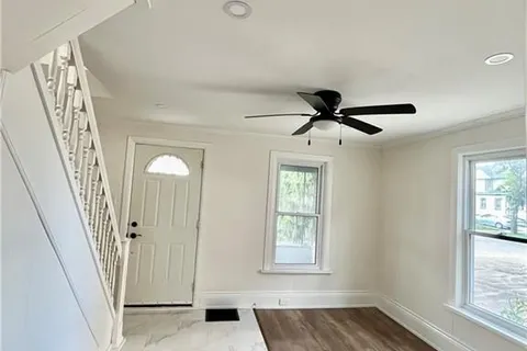 84 EMPIRE St, Welland, ON L3B 2L4