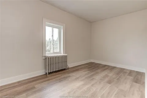 67 DENNIE St, Greater Sudbury, ON P0M 1H0