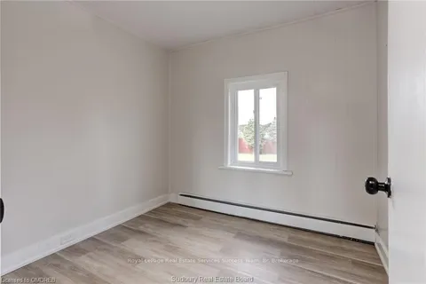 67 DENNIE St, Greater Sudbury, ON P0M 1H0