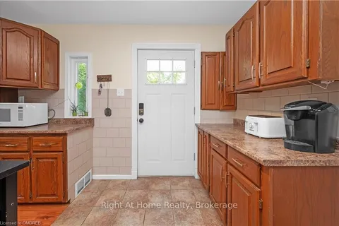 265 DOVERCOURT Rd, Fort Erie, ON L0S 1B0