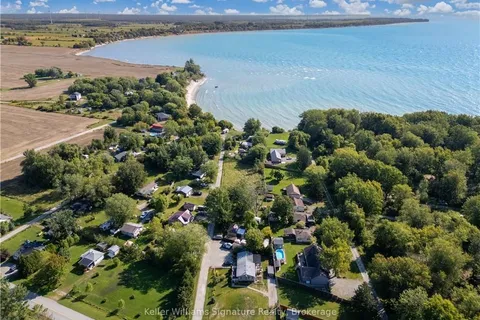 0 NATURE Line, ON N0A 1K0