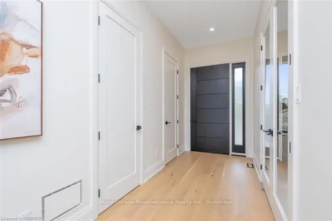 363 ALBERT St, Guelph/Eramosa, ON N0B 2K0