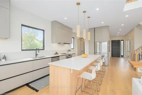 363 ALBERT St, Guelph/Eramosa, ON N0B 2K0