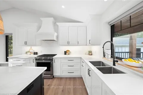 311 ST GEORGE Rd, Brant, ON N0E 1N0