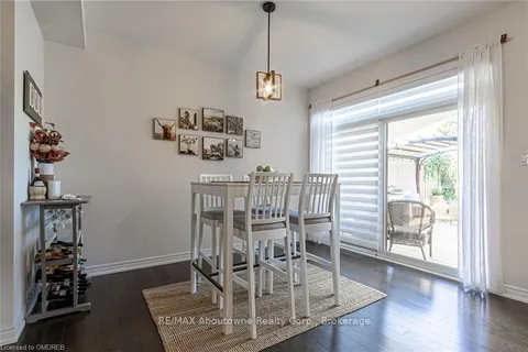 228 EDGAR BONNER Ave, Guelph/Eramosa, ON N0B 2K0