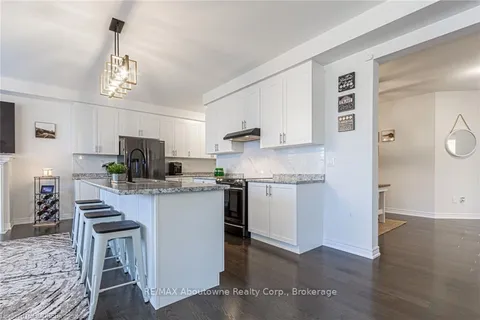 228 EDGAR BONNER Ave, Guelph/Eramosa, ON N0B 2K0