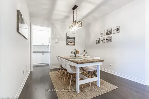 228 EDGAR BONNER Ave, Guelph/Eramosa, ON N0B 2K0