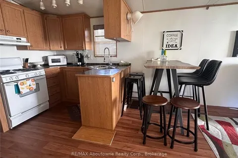 7489 SIDEROAD 5, Wellington North, ON N0G 2L0