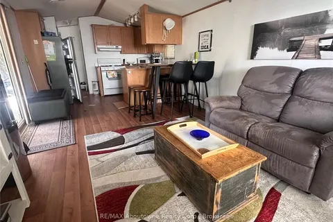 7489 SIDEROAD 5, Wellington North, ON N0G 2L0