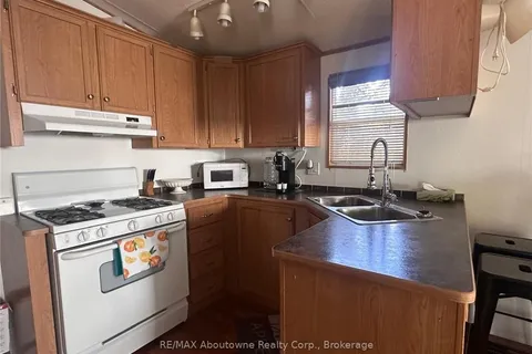 7489 SIDEROAD 5, Wellington North, ON N0G 2L0