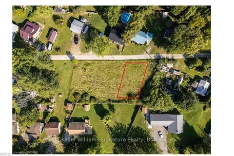 0 NATURE Line, ON N0A 1K0