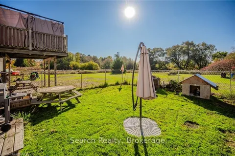 305 HIGHWAY 53, Brant, ON N0E 1A0