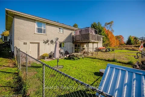 305 HIGHWAY 53, Brant, ON N0E 1A0