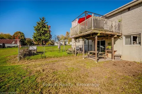 305 HIGHWAY 53, Brant, ON N0E 1A0