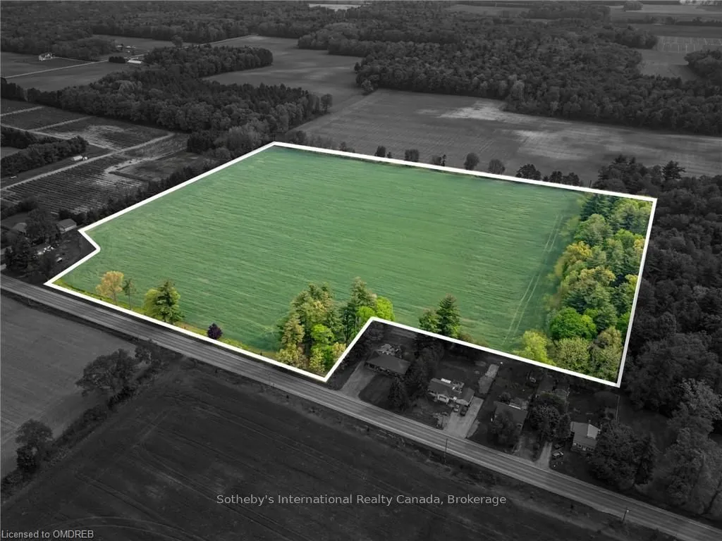 CON 6 P N/A Rd, ON N3Y 4K1