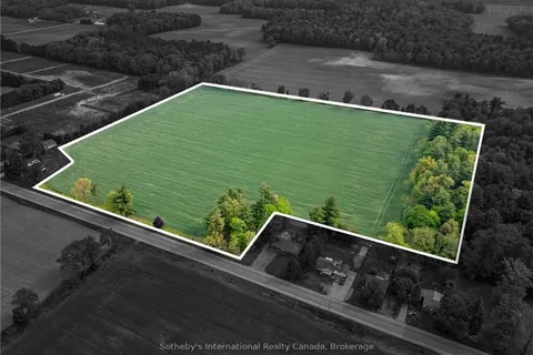 CON 6 P N/A Rd, ON N3Y 4K1