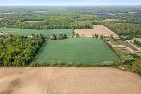 CON 6 P N/A Rd, ON N3Y 4K1