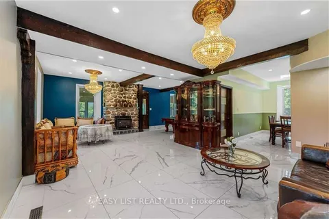 6327 Purcell Road, ON K6H 5R5