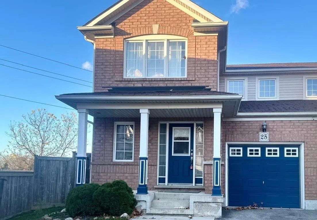 71 Garth Massey Dr, Cambridge, ON N1T 2G8