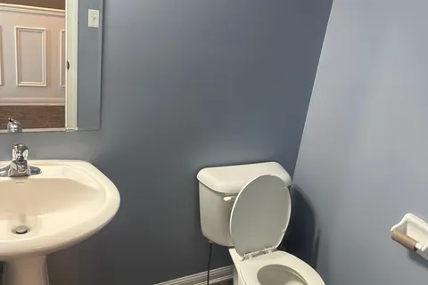 71 Garth Massey Dr, Cambridge, ON N1T 2G8