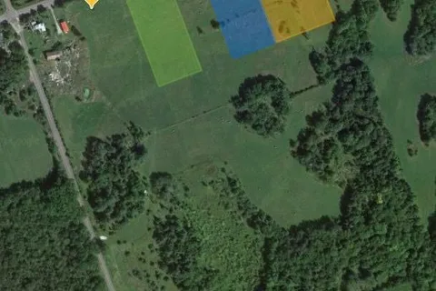 1521 Kilworthy Road, ON P0E 1G0