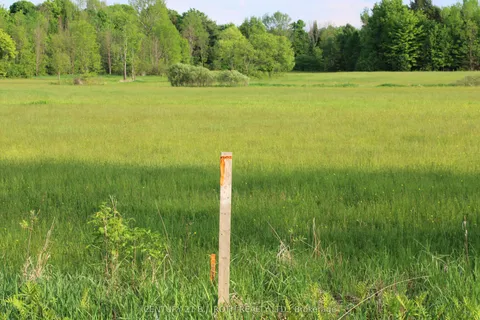 1521 Kilworthy Road, ON P0E 1G0