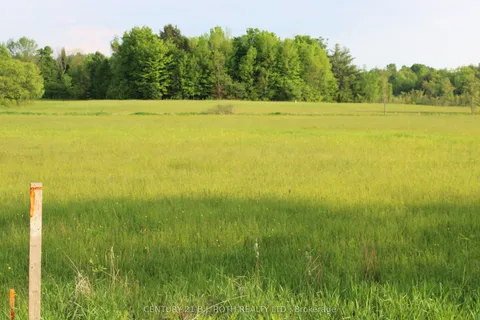 1521 Kilworthy Road, ON P0E 1G0