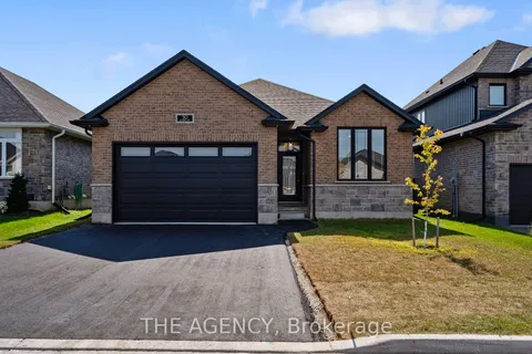 30 Hare St, Norfolk, ON N0E 1Y0