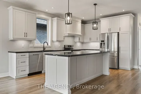 30 Hare St, Norfolk, ON N0E 1Y0