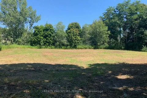 0 Ontario Street, Hamilton Township, ON K9A 0N2