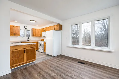 5972 FIRST LAKE Rd, South Frontenac, ON K0H 2W0