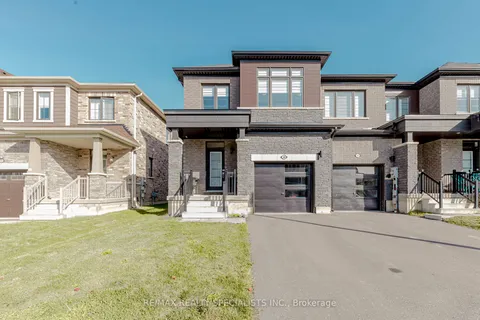 58 OAKTREE Dr, Haldimand, ON N3W 0E7
