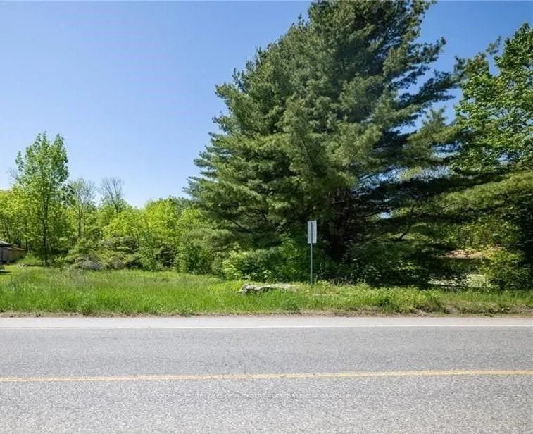 351 High Street, ON P0C 1H0