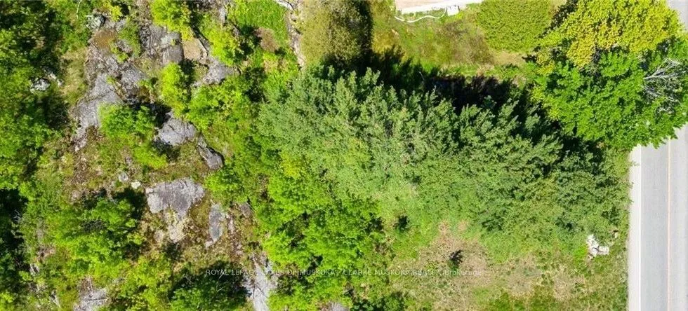 351 High Street, ON P0C 1H0