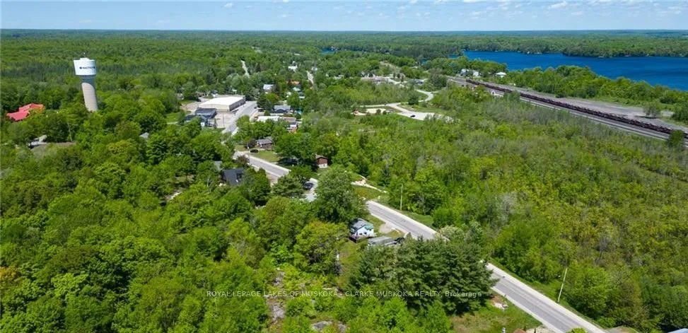 351 High Street, ON P0C 1H0