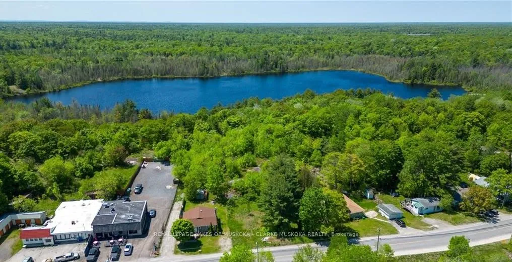 351 High Street, ON P0C 1H0