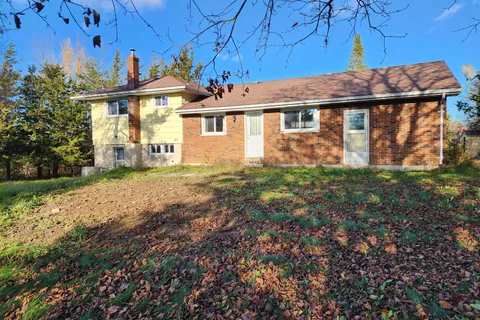 545 County Rd 19, Prince Edward County, ON K0K 1A0